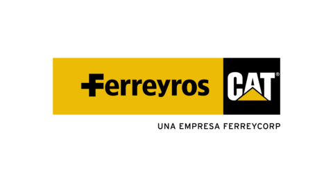 FERREYROS S.A.