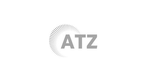 ACETEZ PTE. LTD.