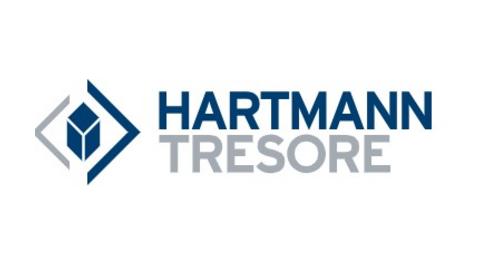 HARTMANN TRESORE MIDDLE EAST LLC