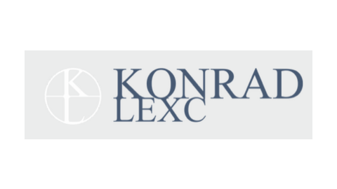 KONRAD LEXC