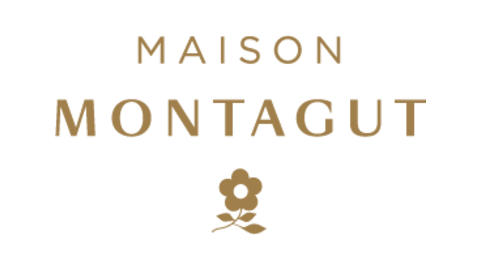 MONTAGUT JAPON CO.,LTD.