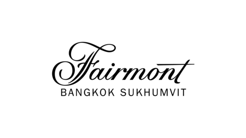 FAIRMONT BANGKOK SUKHUMVIT