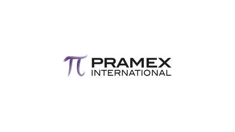 PRAMEX INTERNATIONAL CORP