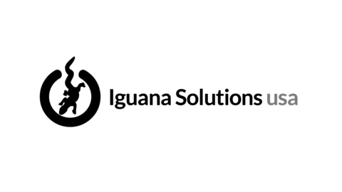 IGUANA SOLUTIONS USA