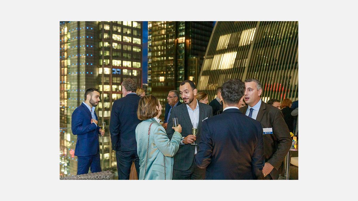 Cocktail-de-la-Rentrée-2022-the-French-Chamber