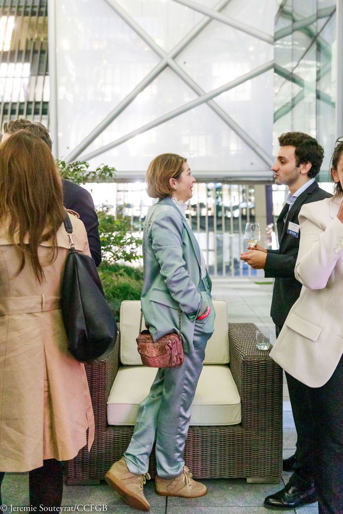 Cocktail-de-la-Rentrée-2022-the-French-Chamber