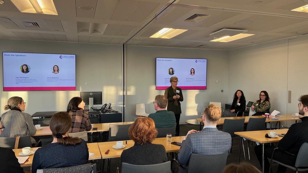 HR Club-French Chamber-Great Britain-EDHEC-AI-HR-Club