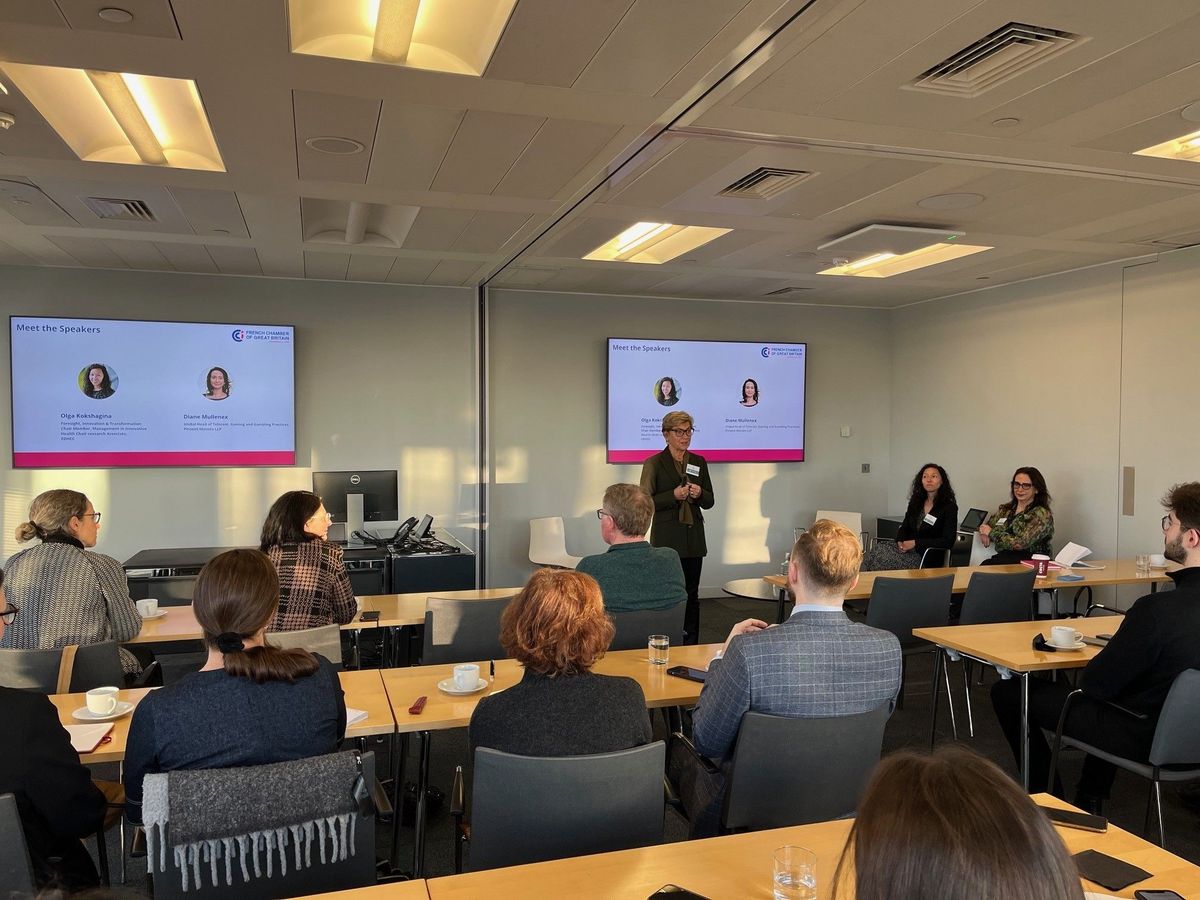 HR Club-French Chamber-Great Britain-EDHEC-AI-HR-Club