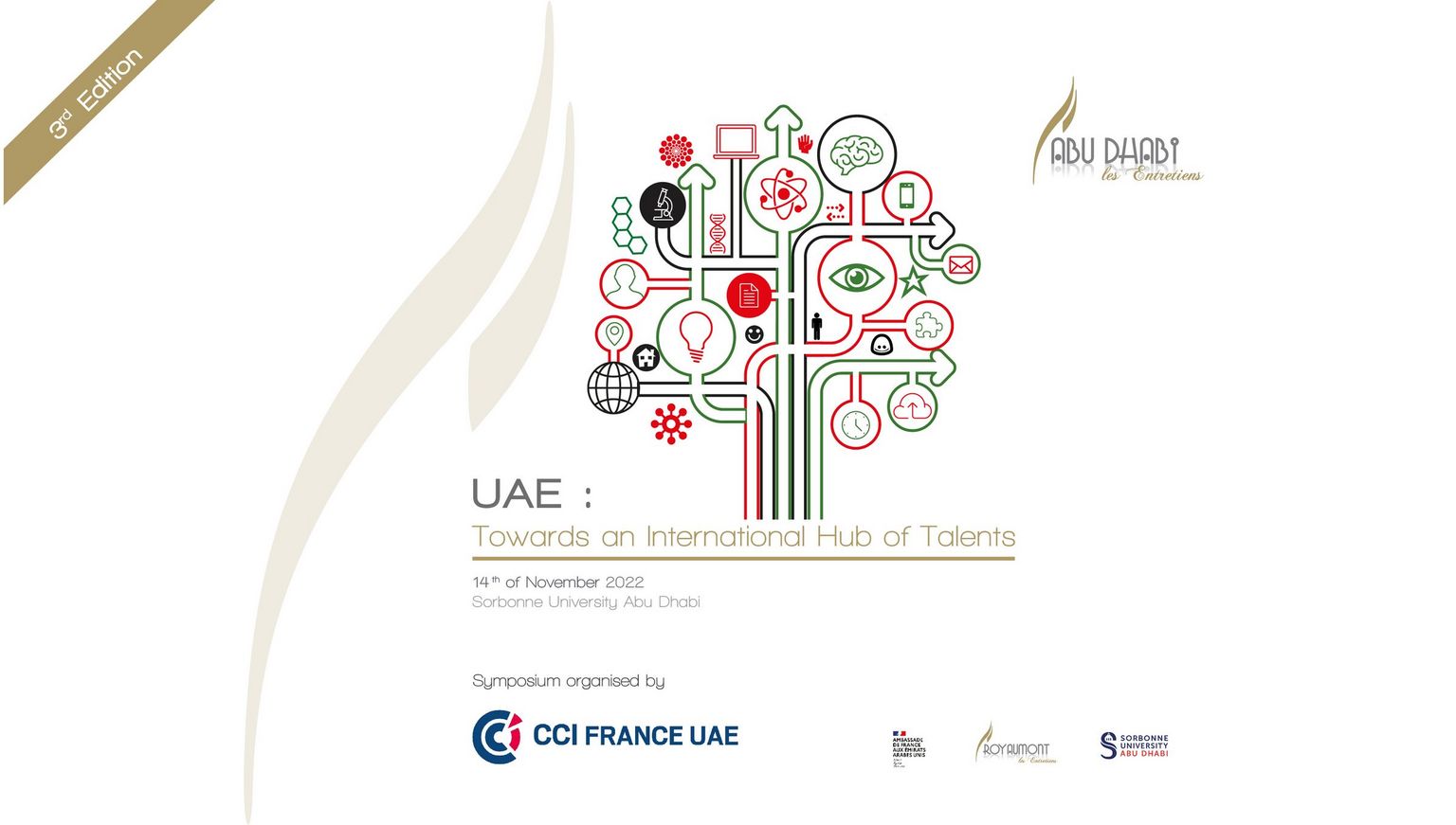 [Translate to Anglais:] 