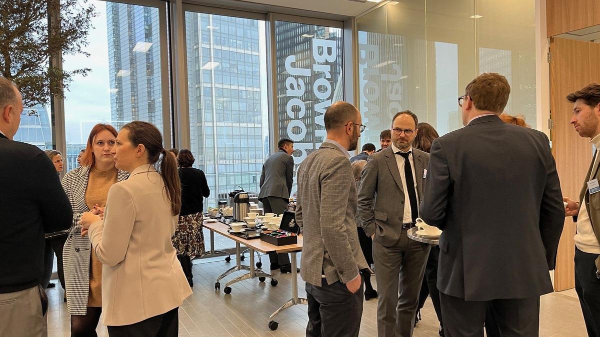 meet-the-team-french-chamber-great-britain