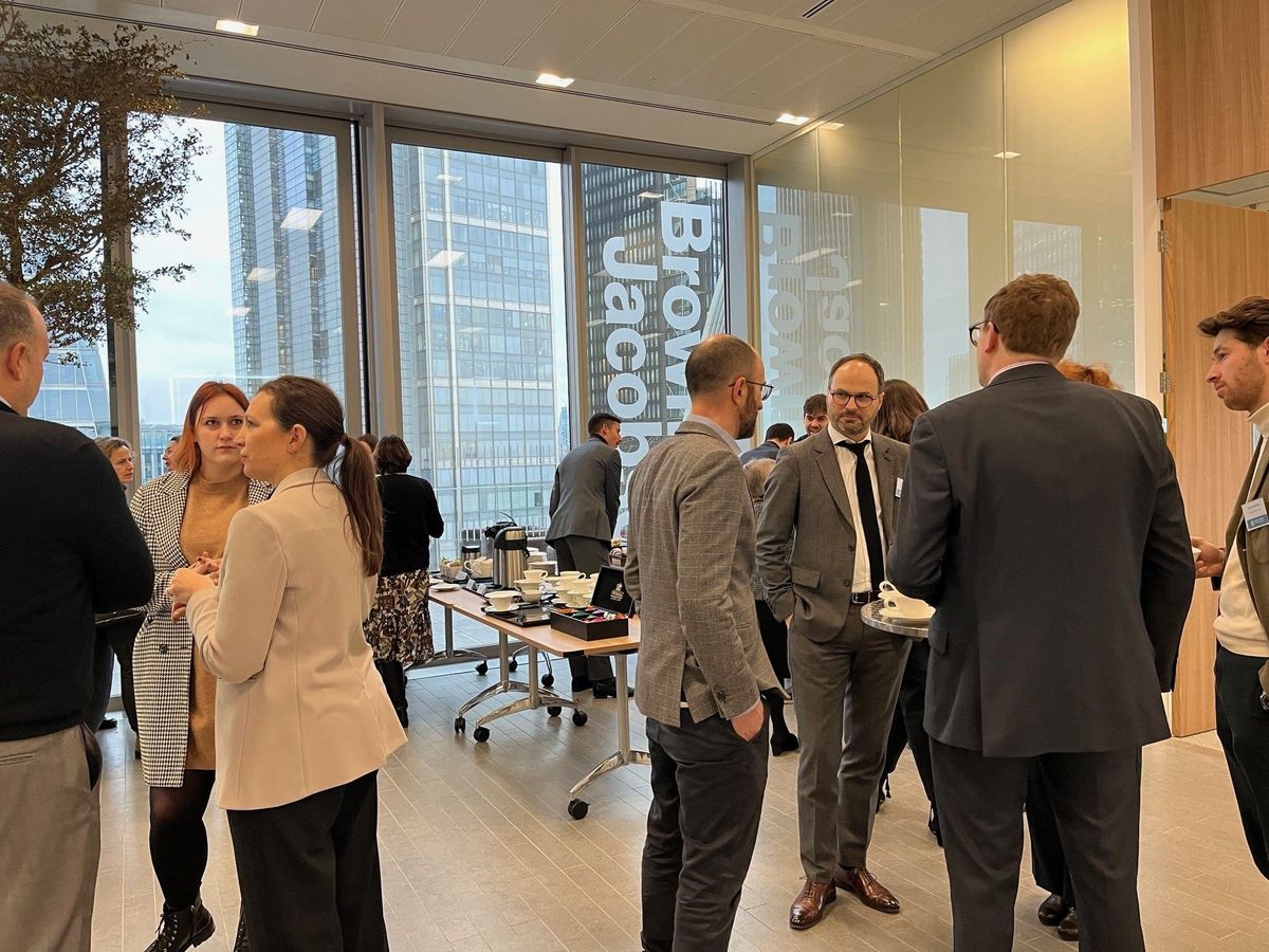 meet-the-team-french-chamber-great-britain