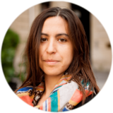 Pauline Casaux Pauline Casaux