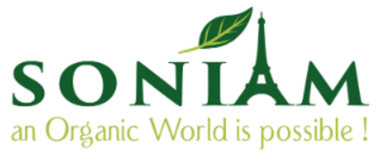 Soniam