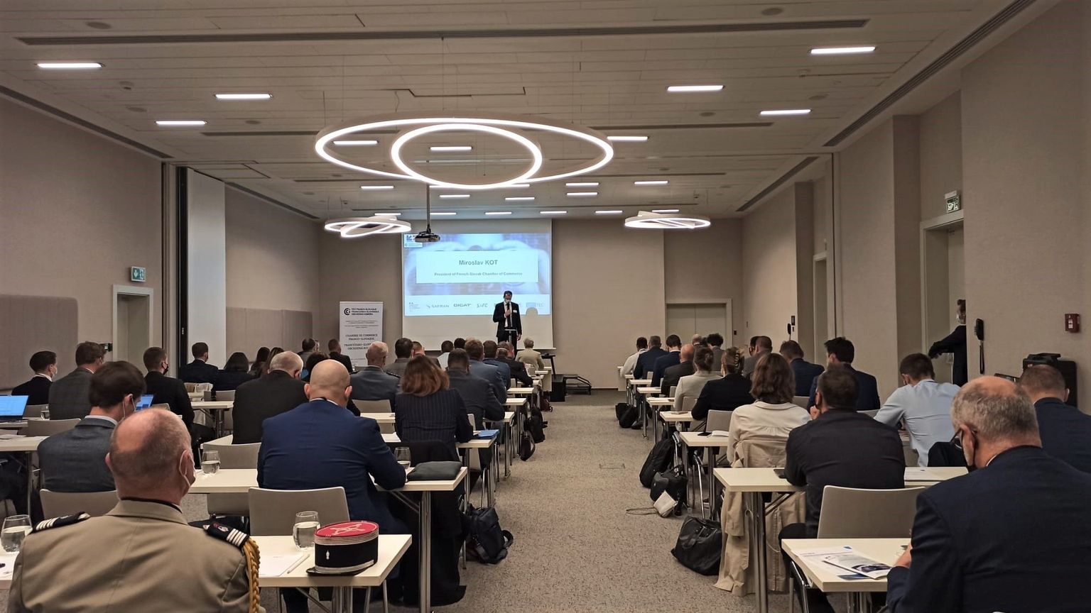 [Translate to Slovaque:] 