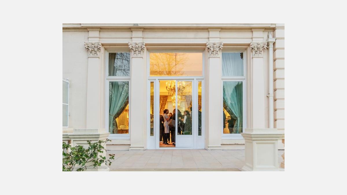 Championing-female-leaders-in-tech-French-Chamber-of-Great-Britain