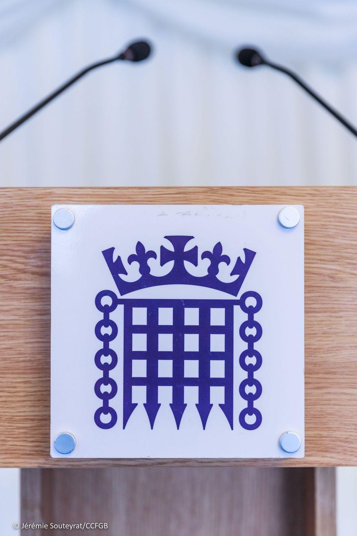 Franco-British-Reception-at-Parliament-French-Chamber-of-Great-Britain