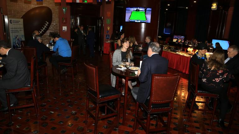 [Translate to Français:] 