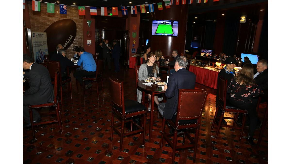 [Translate to Français:] 