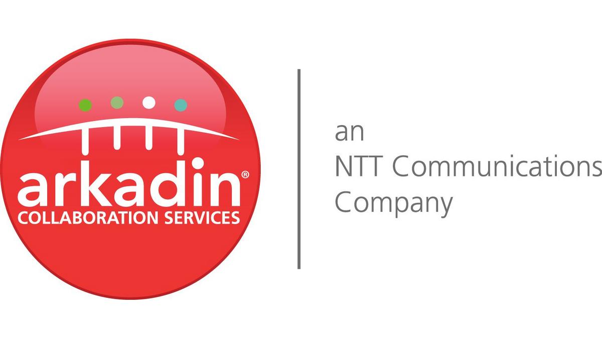 ARKADIN POLAND SP. Z O.O.