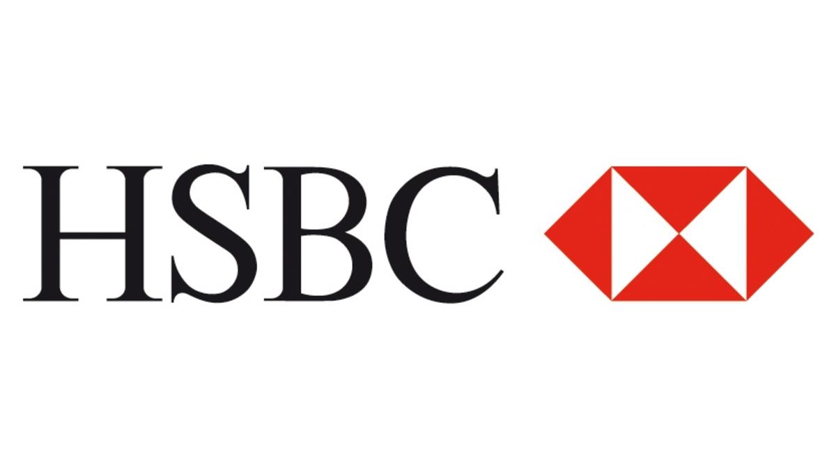 HSBC BANK POLSKA S.A.