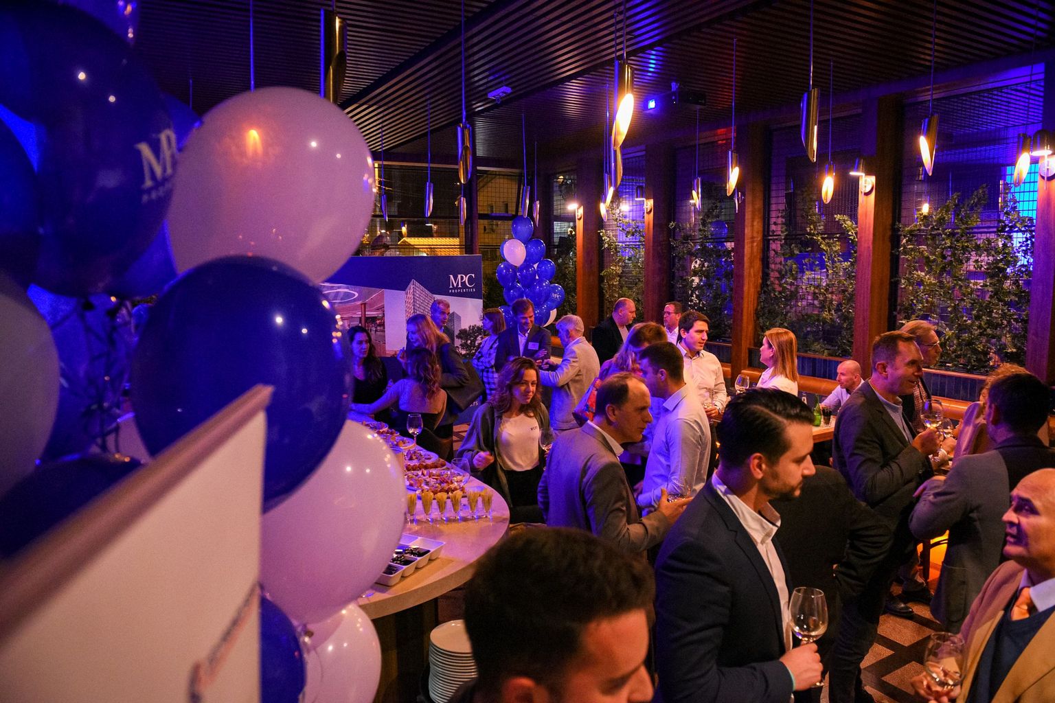 [Translate to Serbe:] 