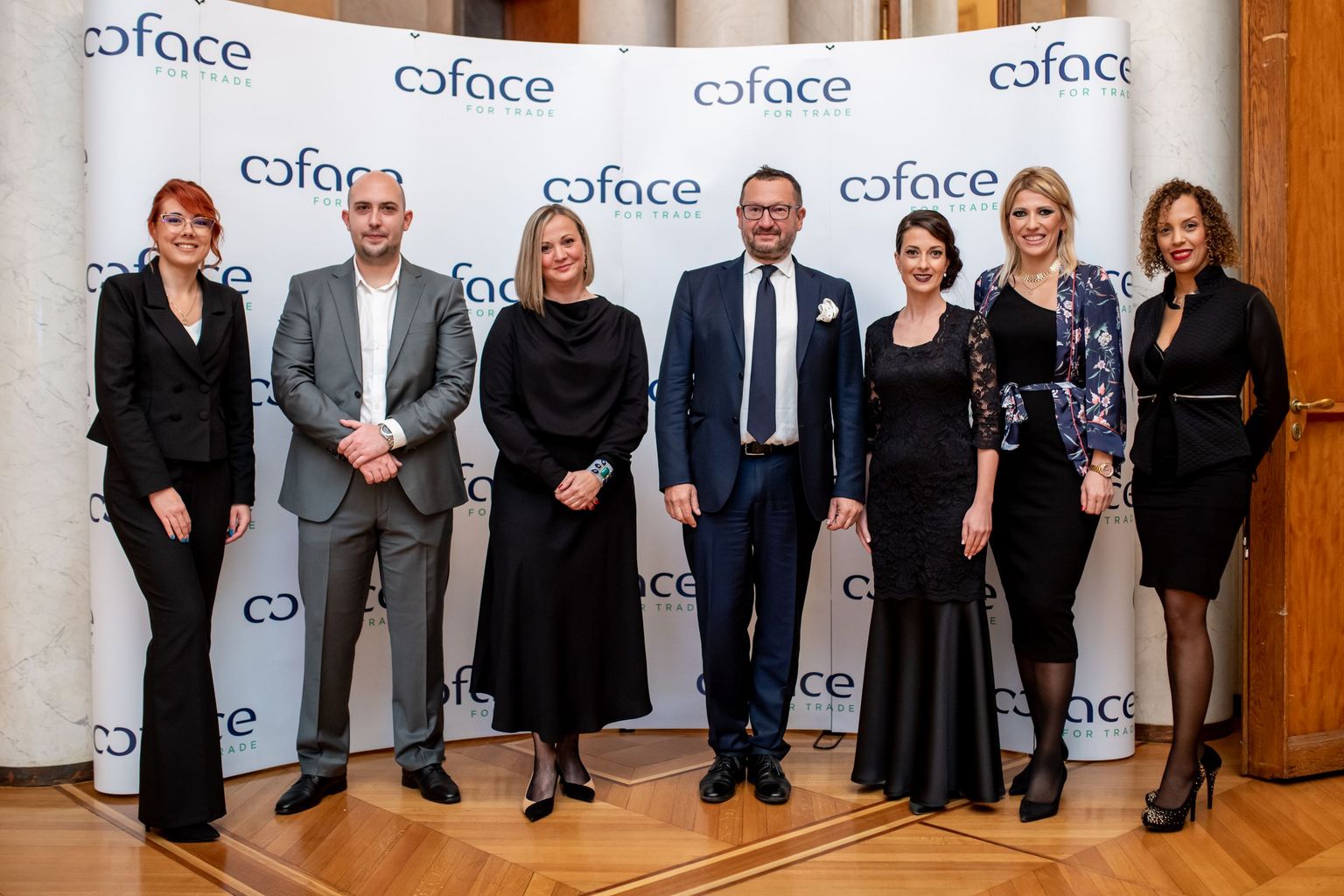 [Translate to Serbe:] 