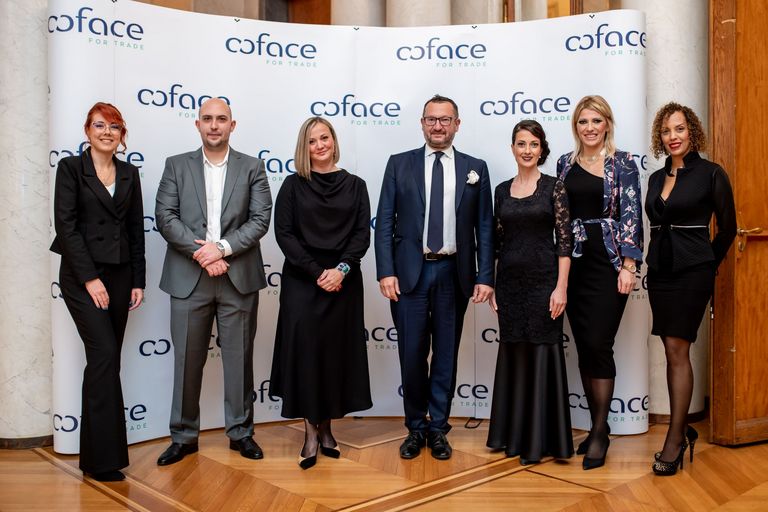 [Translate to Serbe:] 