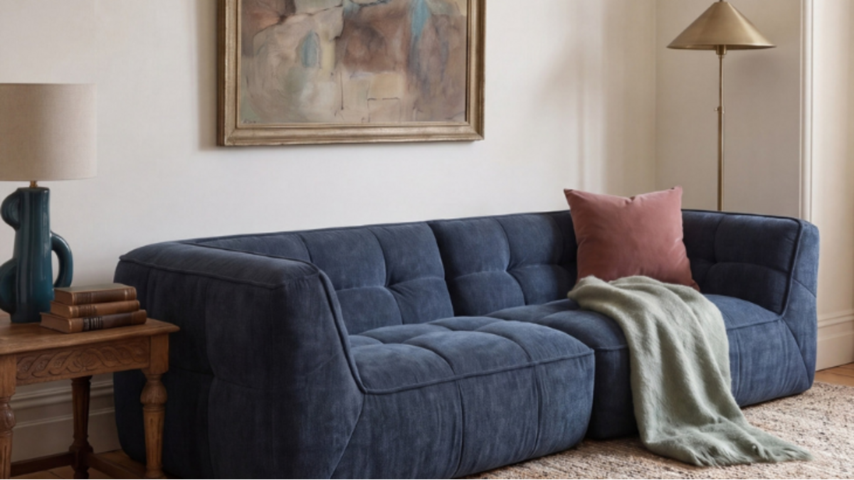 CAFOM Australia European Lifestyle Habitat Australia European furniture Sydney furniture homewares interior design Alexandria showroom