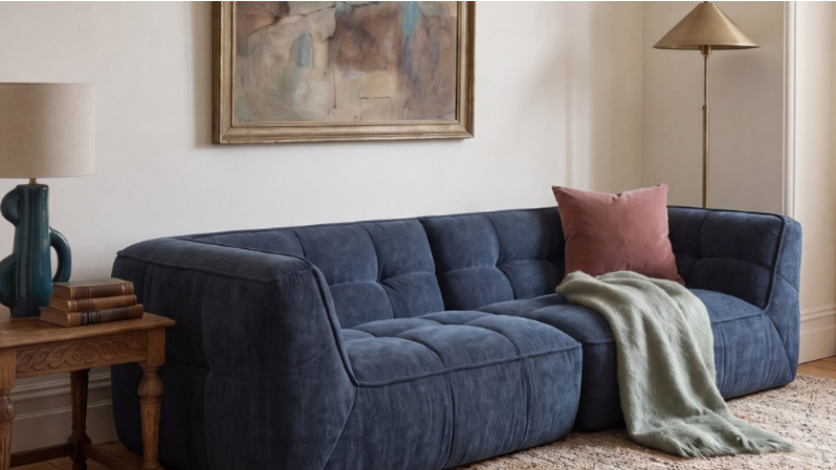 CAFOM Australia European Lifestyle Habitat Australia European furniture Sydney furniture homewares interior design Alexandria showroom