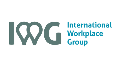 IWG PLC