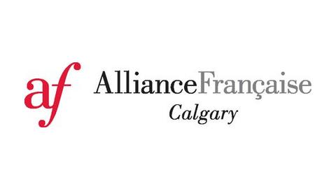 ALLIANCE FRANÇAISE CALGARY