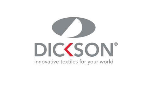 DICKSON CONSTANT SARL (GLEN RAVEN)
