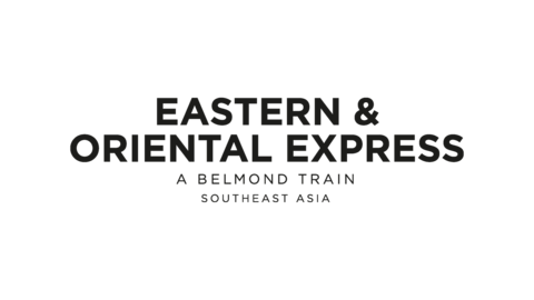 EASTERN & ORIENTAL EXPRESS LTD
