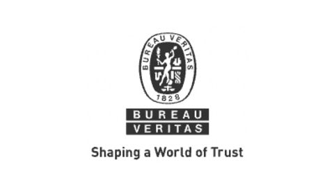 BUREAU VERITAS
