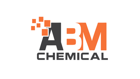 BINH MINH SERVICE AND INDUSTRY COMPANY LTD