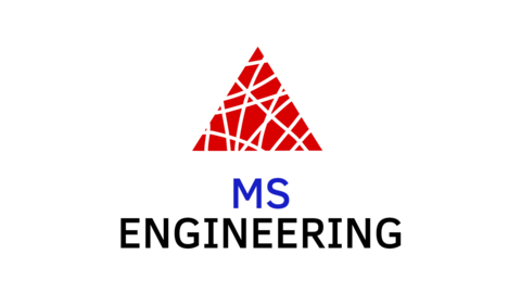 MS ENGINEERING