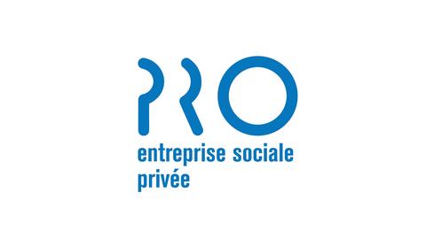 PRO ENTREPRISE SOCIALE PRIVÉE