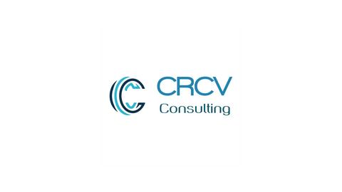 CRCV CONSULTING