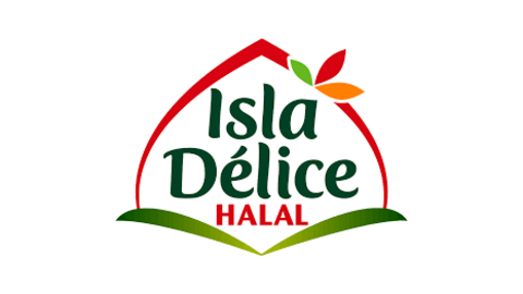 ISLA DELICE LTD