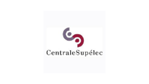 CENTRALE SUPELEC