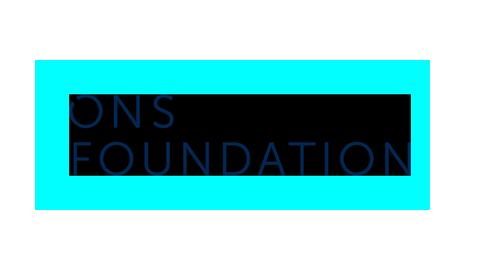 ONS FOUNDATION