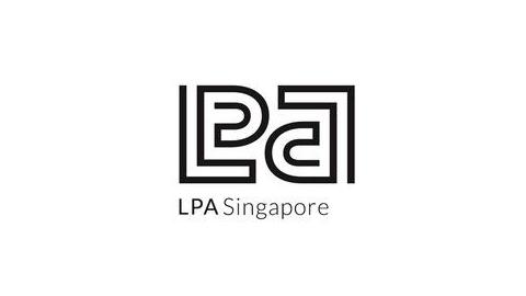 LPA SINGAPORE PTE LTD