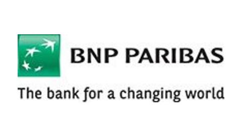 BNP PARIBAS