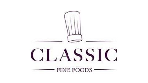 CLASSIC FINE FOODS (S) PTE LTD