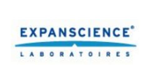 +LABORATOIRES EXPANSCIENCE