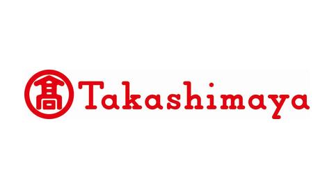 TAKASHIMAYA COMPANY, LIMITED