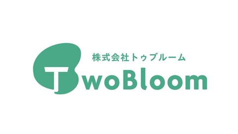 TWOBLOOM CO., LTD