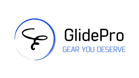 GLIDEPRO INTERNATIONAL PARAGLIDING SCHOOL MURIWAI