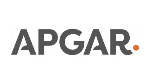 APGAR G R P SOLUTIONS LLC