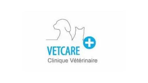 VETCARE